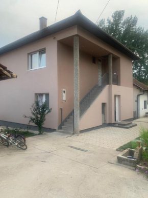 Guest House Nature